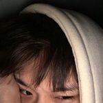 Austin Kwon - @a_kwon1122 - Instagram