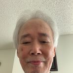 Austin Kwon - Facebook