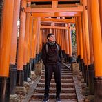 Austin Kwon - Facebook