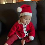 Austin Kwon - @akwonig - Instagram