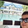 Austin Kwon - @austin.kwon5 - TikTok