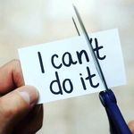 Austin Kwon - @kwon.austin - Instagram