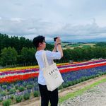 Austin Kwong - @austinkwong - Instagram