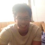 Austin Lee - @austinkwonlee - Instagram