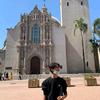 austin.kwon - @austin.kwon - TikTok