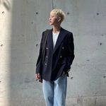@austinkwon_ - Instagram