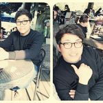 권오승 - @ohseung_austin_kwon - Instagram