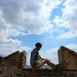 YongSoon Kwon - @austin_kwon - Instagram