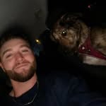 Austin - @austinlabarber - Instagram