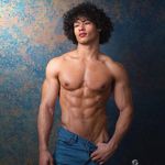 Austin - @austinlabare - Instagram