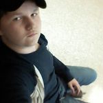austin - @austinlabarge2020 - Instagram