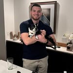 Austin LaBar - @labar55 - Instagram
