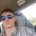 Austin LaBar - Facebook