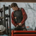 Austin LaBar - @labarrrboyzrider - Instagram