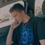 Austin LaBarbera - @austin.labarbera19 - Instagram