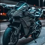 Austin labarbera - @labarbera.austin - Instagram