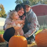 Austin LaBarge - @austin_labarge - Instagram