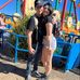 Austin LaBarge - Facebook