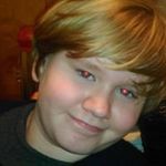 Austin LaBarre - @austinlabarre - Instagram