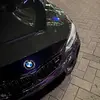 Austin.LaBarbera - @austin.labarbera - TikTok
