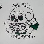 AustinLabatTattoo - @austinlabart - Instagram