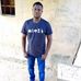 Labari Austine - Facebook