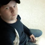 austin - @austinlabarge2020 - Instagram