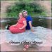 Austin LaBarge - Facebook