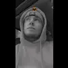 Austin LaBarge - @realaustinnx - TikTok