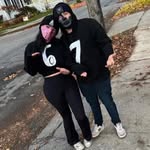 Austin LaBarge - @austin_labarge - Instagram