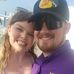 Austin LaBarge - Facebook