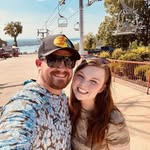 Austin LaBarge - @tinnytintin1114 - Instagram