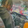 Austin Large - @austin.large - TikTok