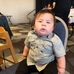 Timothy Austin-LaBarge - Facebook