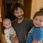 Timothy Austin-LaBarge - @timothyaustinlabarge - Instagram