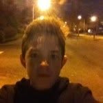 Austin - @austinlabbe - Instagram