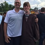 Austin Labbe - Facebook