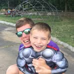 Austin Labbe - Facebook