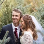 Austin Labbe - Facebook