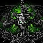 Austin Labbe - @austin4543 - Instagram