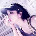 Austin Labbe - Facebook