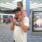 Austin LaBelle - @jiggaman104 - Instagram
