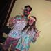 Austin Labelle - Facebook
