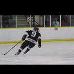 Austin Labelle - @labelle98 - Instagram