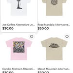 Austin LaBelle - @labellebyaustin - Instagram