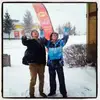 Austin Labelle - @austin.labelle8 - TikTok
