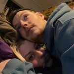 Austin labelle - @austin.labelle17 - Instagram