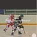 Austin Labelle - Facebook