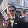 Austin Labelle - @austinlabelle8 - TikTok