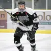 Austin Labelle - @austinlabelle1 - TikTok